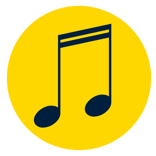 Eternal Songs